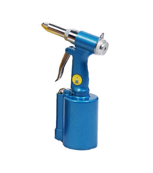 Sumo King Air Hydraulic Riveter (3/16¨)