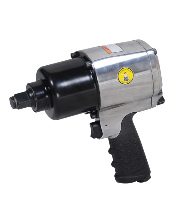 Sumo King Air Impact Wrench